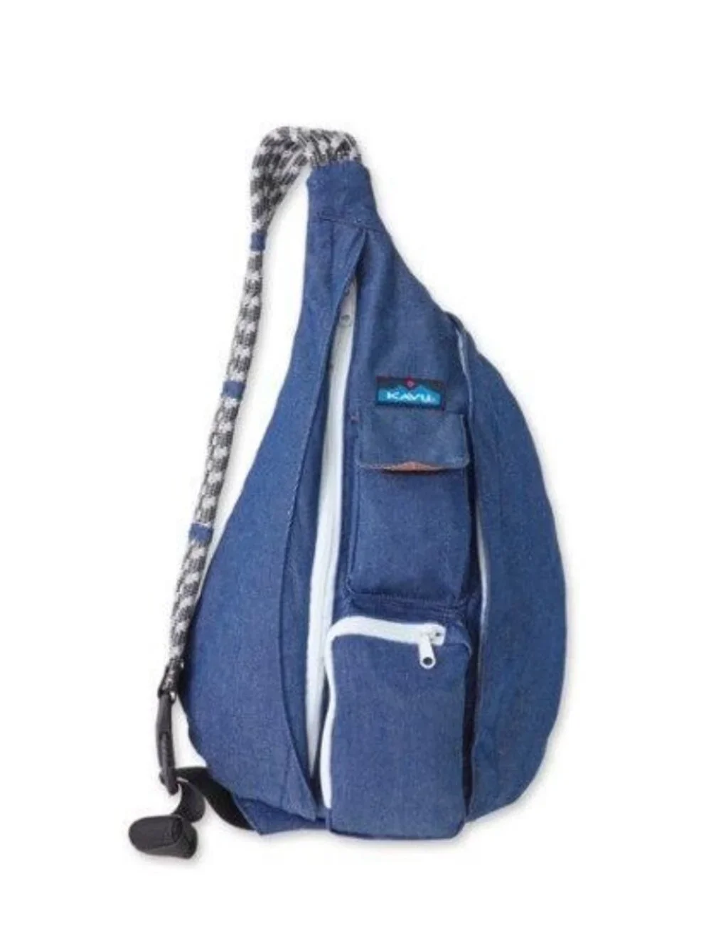 KAVU Bag